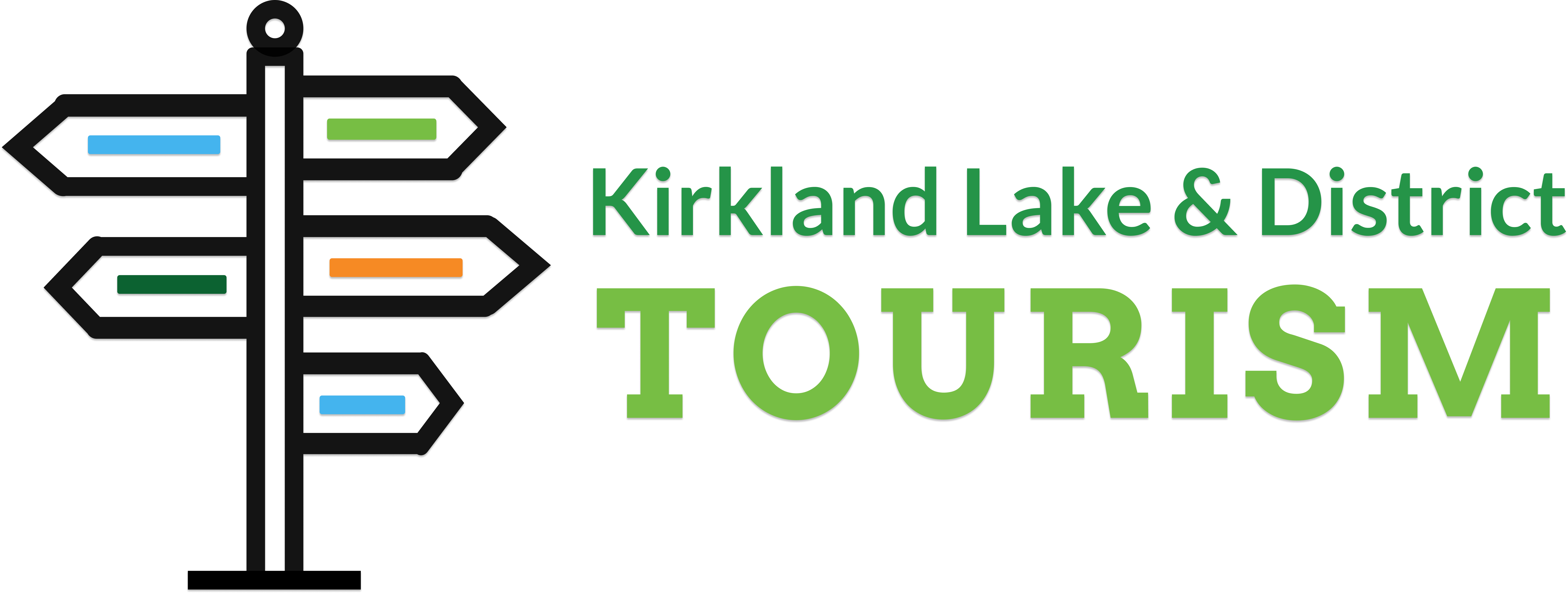 Kirkland Lake & District